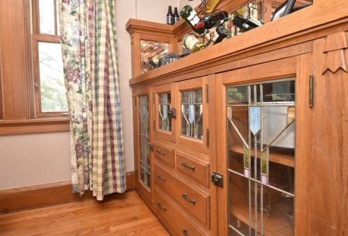 4145 92, Milwaukee WI 53228-2131 exterior