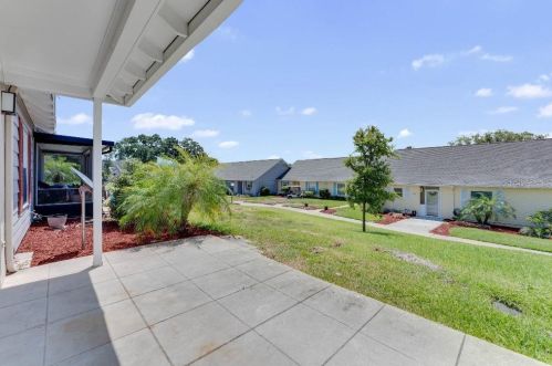 1140 Villa Ln, Apopka FL  32712-2129 exterior