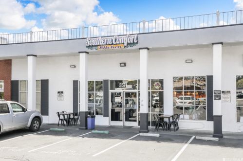 20282 Forest Ave, Hayward CA  94546-4523 exterior