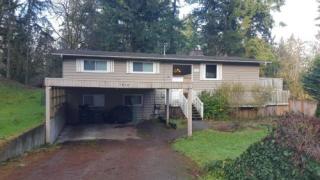 7810 156 St, Bothell WA  98028-4626 exterior