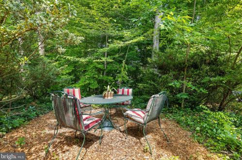 3306 Potterton Dr, Falls Church, VA 22044-1603