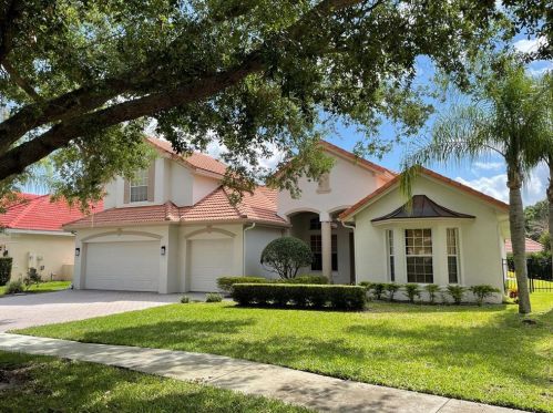 9051 Dancy Tree Ct, Orlando, FL 32836-5059