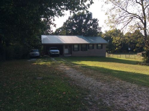 6729 Saddlebrook Loop, Everton, AR 72633-8231