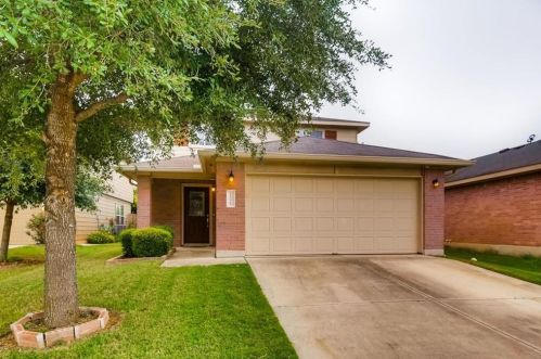 11221 Autumn Ash Dr, Manchaca, TX 78652-3558