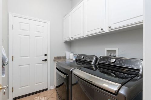 45519 Calle Los Mochis, Temecula CA  92592-1267 exterior