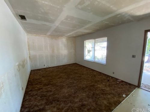 849 Sherwood Way, Fruto, CA 95988-2031