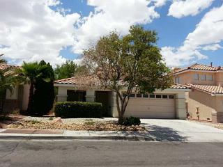 29 Avenida Arenas, Henderson, NV 89074-6351