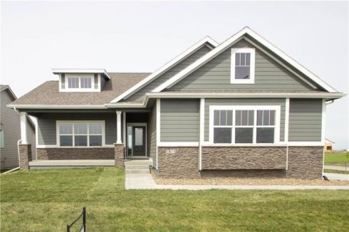 1814 Beechwood St, Ankeny, IA 50023