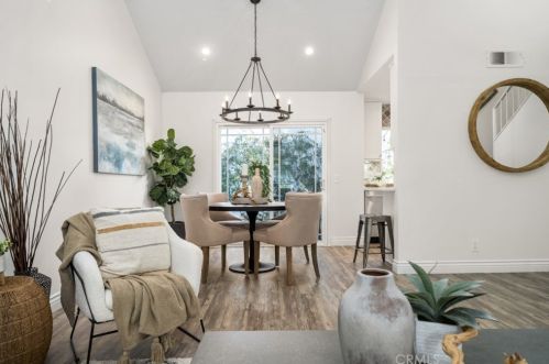 12 Springflower, Irvine CA 92614-7587 exterior