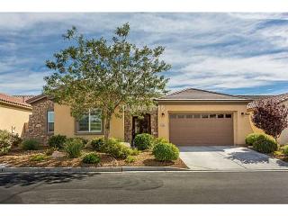 2464 Lothian St, Henderson, NV 89044-1567