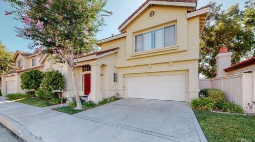 268 Hickory Branch Ln, Orange, CA 92869-4552