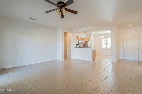 16334 Bonita Park Dr, Sun City AZ  85387-2715 exterior