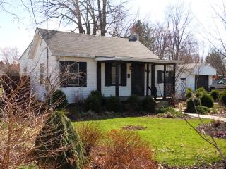 787 Barchard St, North Eaton, OH 44044-1301