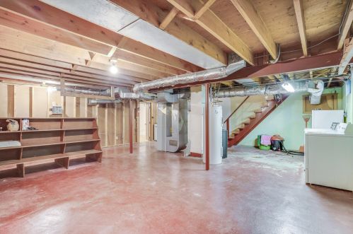 2126 Sunrise Dr, La Crosse WI  54601-6830 exterior