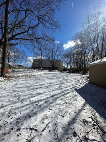 216 Shenango Blvd, Hermitage PA  16121-1236 exterior
