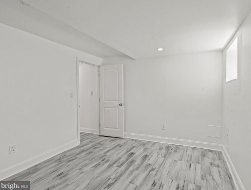 1849 Albanus St, Philadelphia PA  19141-1004 exterior