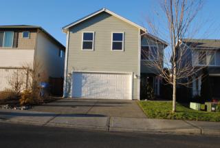 19710 100th St, Sumner WA  98391-5962 exterior