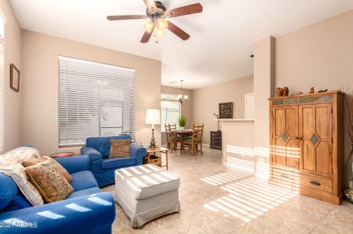 1196 Roger Way, Chandler, AZ 85286-1307