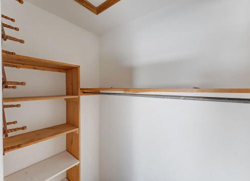 7186 National Rd, Brookville OH  45309-8784 exterior