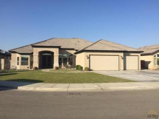 14820 Glover Ct, Bakersfield, CA 93314-9080