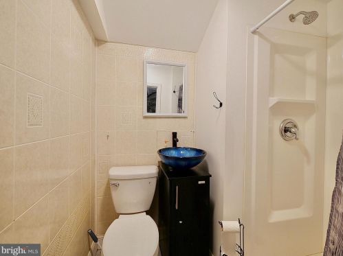 632 10th St, Boothwyn PA 19061-0045 exterior