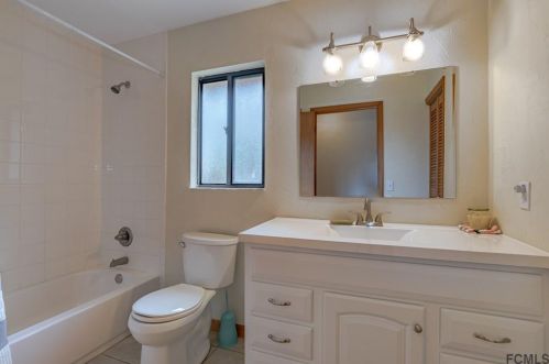 5 Marjorie Trl, Ormond Beach FL  32174-8502 exterior