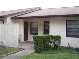 38346 Ironwood Pl, Zephyrhills, FL 33542-6622