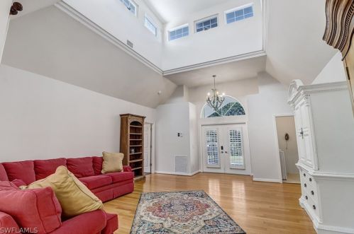 27269 River Royale Ct, Bonita Springs FL  34135-4765 exterior