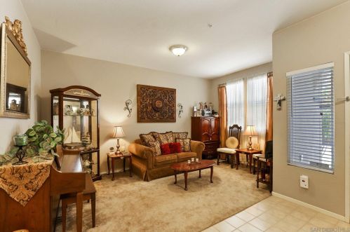 1698 Paseo Aurora, San Diego, CA 92154-4859