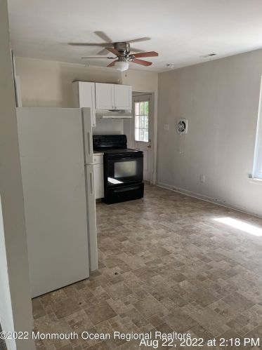 51 Syringa St, Browns Mills NJ  08015-2030 exterior