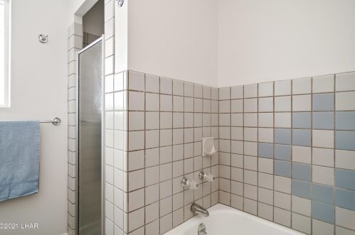 370 Corvair Dr, Lake Havasu City AZ  86406-7069 exterior