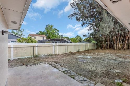 304 Hawthorn Cir, Casselberry FL  32708-3431 exterior