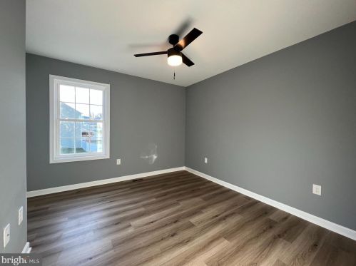 20 Steeple Chase Dr, York Haven PA  17370 exterior