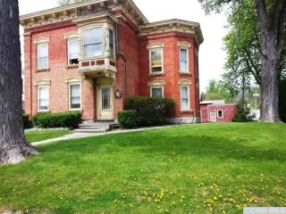 294 Main St, Middleburg, NY 12122-6519