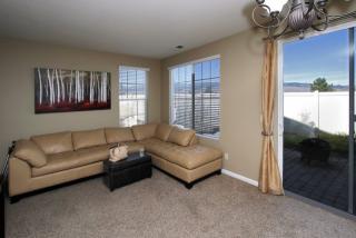 11003 Lamour Ln, Reno, NV 89521-8222