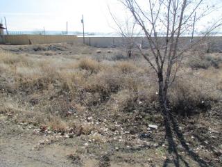 23 Road 6402, Kirtland, NM 87417-9553