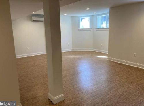 520 Butternut St, Washington DC  20012-1928 exterior