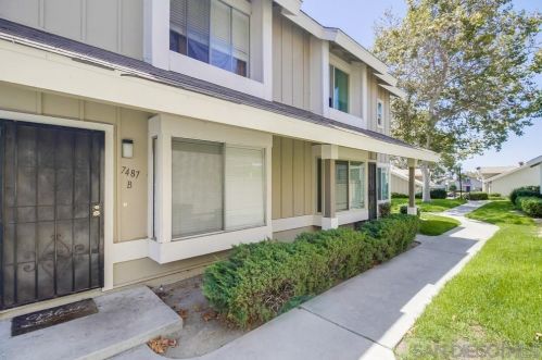 7487 Tooma St, San Diego, CA 92139-2940