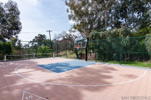 2264 Commonwealth Ave, San Diego CA 92104-5704 exterior