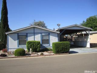 19 Wild Rose Ct, Lodi, CA 95242-9525