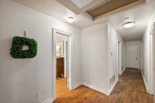 4951 Joe Wilson Rd, Midlothian TX  76065-4518 exterior