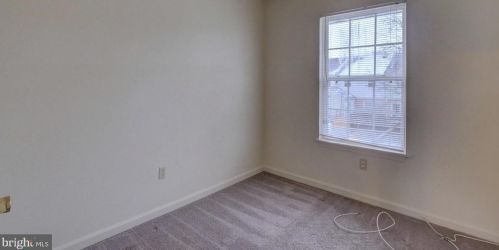 119 Holmes St, Dover DE 19901-8405 exterior