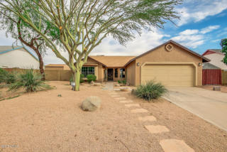 3005 Lockwood St, Mesa, AZ 85213-2419