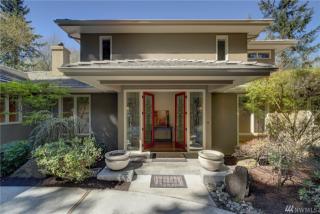19703 19th St, Redmond, WA 98075-9639