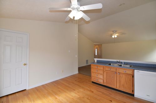 4013 Crystal Creek Cir, Idlewild KY  41005-7877 exterior