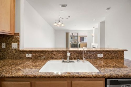 28505 Salerno Dr, Trabuco Canyon CA  92679-1225 exterior