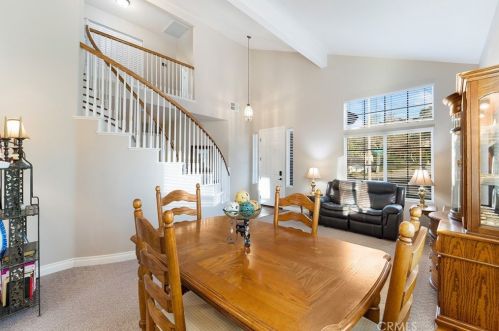 16187 Cousins Cir, Riverside CA  92503-0571 exterior