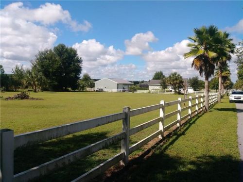 10909 Brigann Yard Way, Thonotosassa FL  33592-4031 exterior