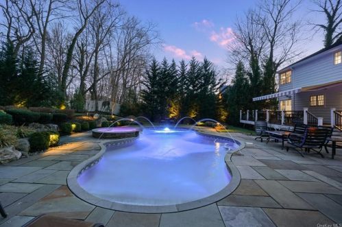 30 Windsor Rd, Scarsdale, NY 10583-4825
