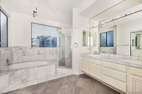 11160 Caminito Vista Pacifica, San Diego CA 92131-3301 exterior